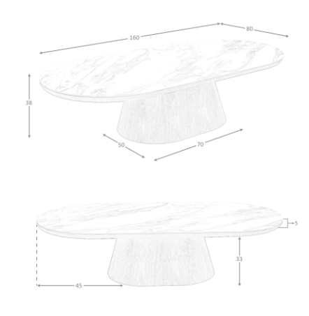 Screenshot 2026-04-04 at 19-30-17 FT_2160-mesa-centro-marmol-coffee-table-angel-cerda.pdf.png