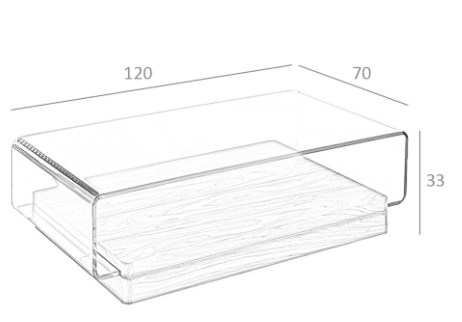 Screenshot 2026-04-04 at 19-55-49 FT_2004.pdf.png