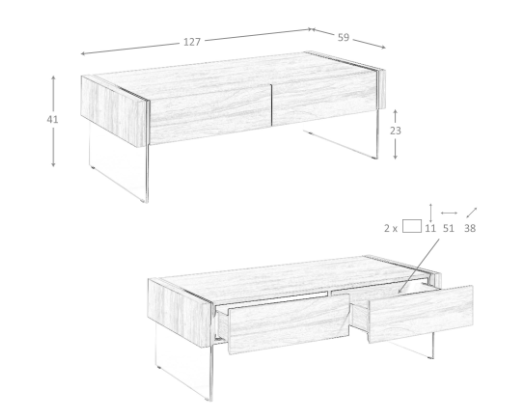 Screenshot 2026-04-04 at 19-56-57 FT_2050-mesa-centro-nogal-coffee-table-angel-cerda.pdf.png