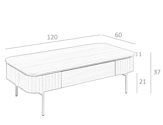 Screenshot 2026-04-04 at 19-57-46 FT_2108.pdf.png