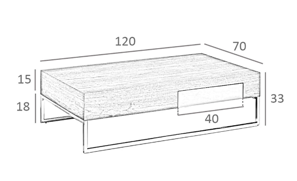 Screenshot 2026-04-04 at 19-58-55 FT_2057.pdf.png