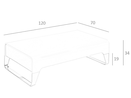 Screenshot 2026-04-04 at 19-59-49 FT_2001.pdf.png