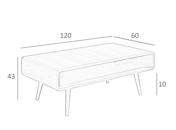 Screenshot 2026-04-04 at 20-01-12 FT_2021.pdf.png