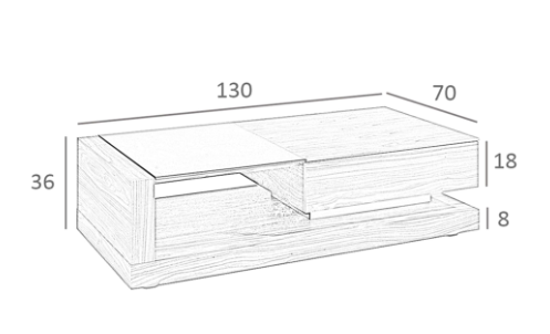 Screenshot 2026-04-04 at 20-02-09 FT_2061-mesa-centro-nogal-coffee-table-angel-cerda.pdf.png
