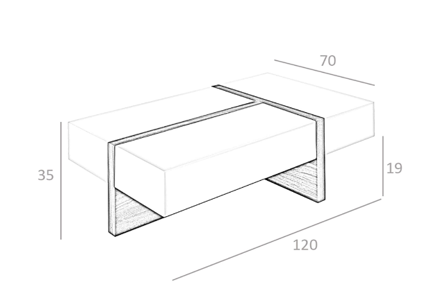 Screenshot 2026-04-04 at 20-02-56 FT_2060.pdf.png