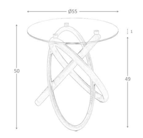 Screenshot 2026-04-04 at 20-04-05 FT_2126.pdf.png