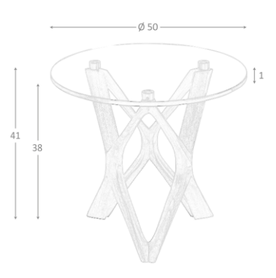 Screenshot 2026-04-04 at 20-04-45 FT_2127.pdf.png