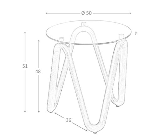 Screenshot 2026-04-04 at 20-05-30 FT_2125.pdf.png