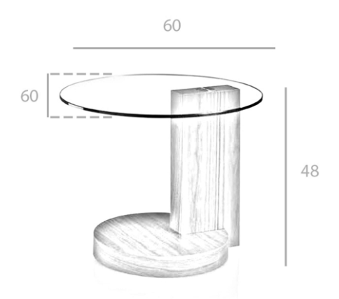 Screenshot 2026-04-04 at 20-06-47 FT_2036-mesa-rincon-nogal-corner-table-angel-cerda.pdf.png