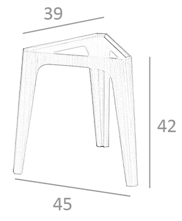 Screenshot 2026-04-04 at 20-07-46 FT_2107.pdf.png