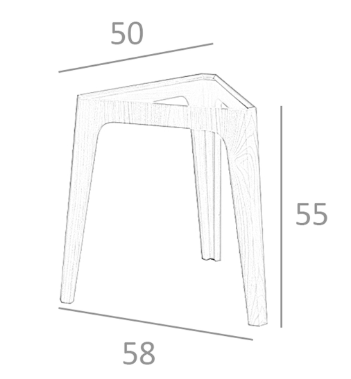 Screenshot 2026-04-04 at 20-08-46 FT_2106.pdf.png