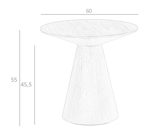 Screenshot 2026-04-04 at 20-09-27 FT_2043.pdf.png