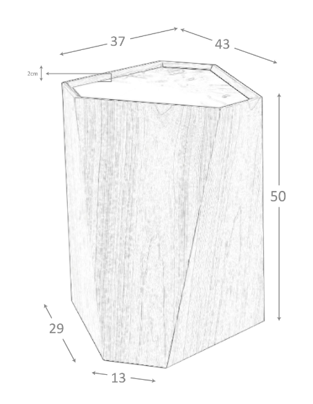 Screenshot 2026-04-04 at 20-10-41 FT_2134.pdf.png