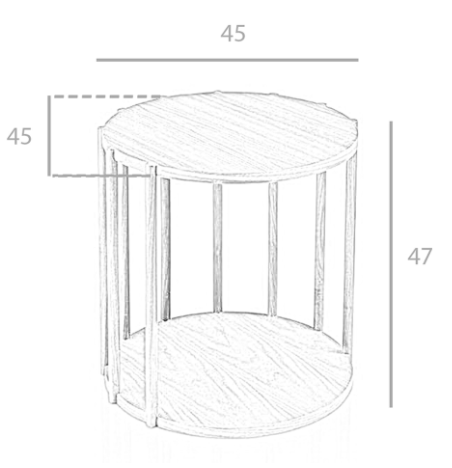 Screenshot 2026-04-04 at 20-11-20 FT_2039.pdf.png