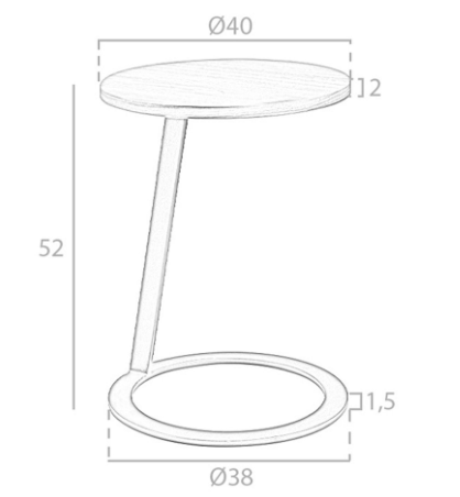 Screenshot 2026-04-04 at 20-12-12 FT_2115.pdf.png