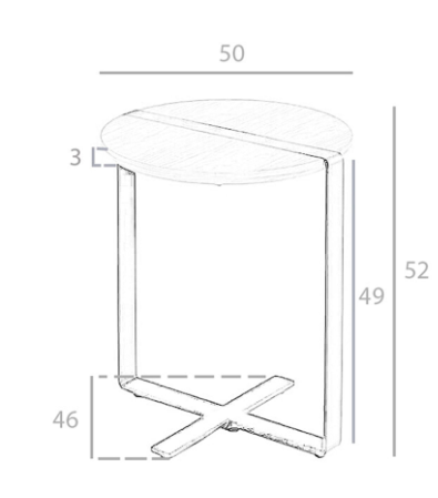 Screenshot 2026-04-04 at 20-12-49 FT_2054-mesa-rincon-nogal-corner-table-angel-cerda.pdf.png