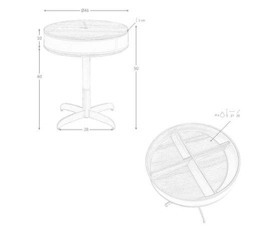 Screenshot 2026-04-04 at 20-13-41 FT_2156-mesa-rincon-piel-corner-table-angel-cerda.pdf.png