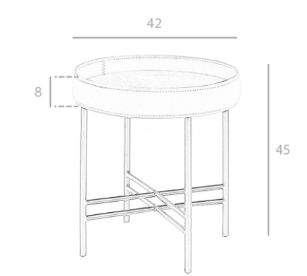 Screenshot 2026-04-04 at 20-14-42 FT_2059.pdf.png