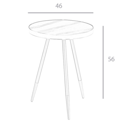 Screenshot 2026-04-04 at 20-15-43 FT_2069.pdf.png