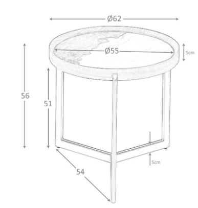 Screenshot 2026-04-04 at 20-19-01 FT_2130.pdf.png