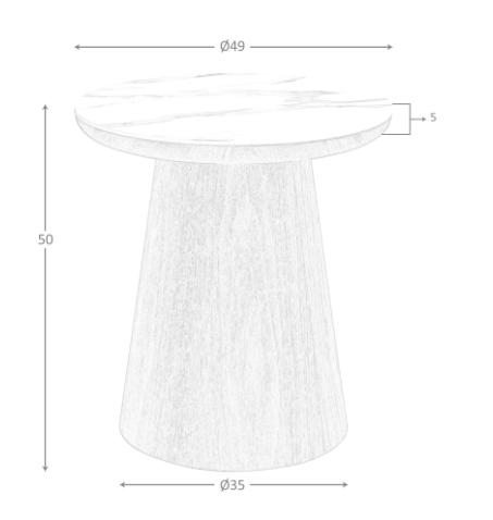 Screenshot 2026-04-04 at 20-22-03 FT_2159-mesa-rincon-marmol-corner-table-angel-cerda.pdf.png