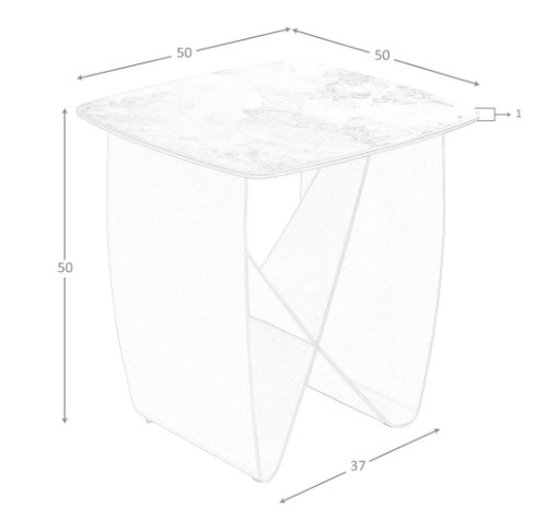 Screenshot 2026-04-04 at 20-37-38 FT_ 2145.pdf.png