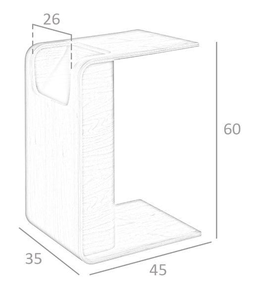 Screenshot 2026-04-04 at 20-38-36 FT_2110.pdf.png