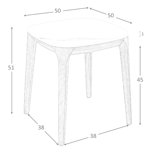 Screenshot 2026-04-04 at 20-39-22 FT_2133.pdf.png