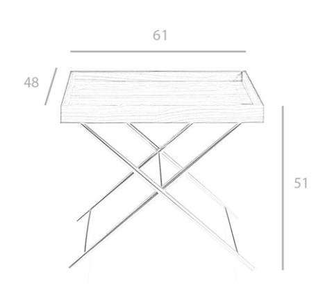 Screenshot 2026-04-04 at 20-40-15 FT_2034.pdf.png