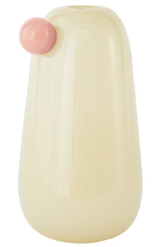 16809