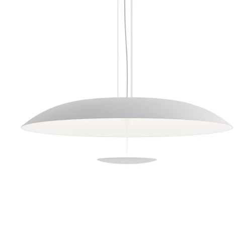 lampa wisząca, lampa Karman