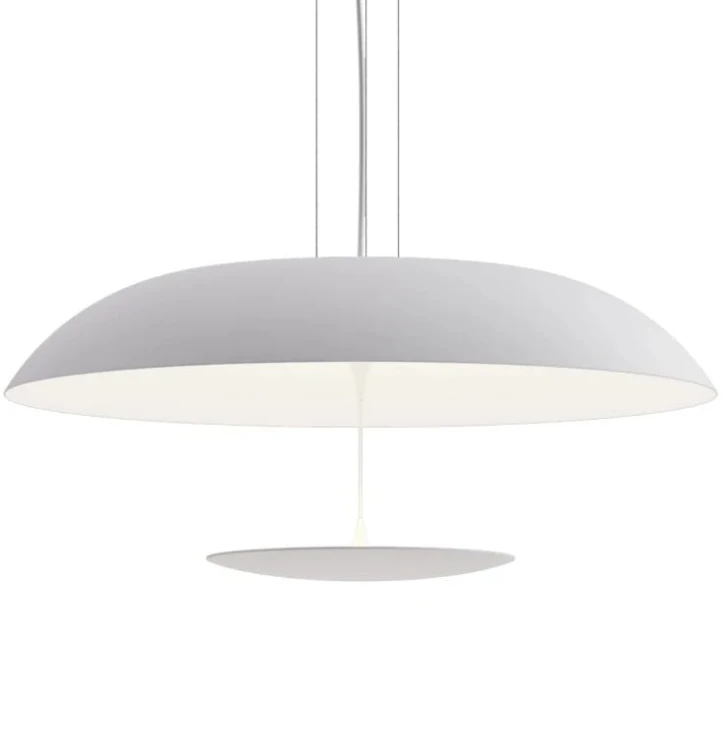 lampa wisząca, lampa Karman