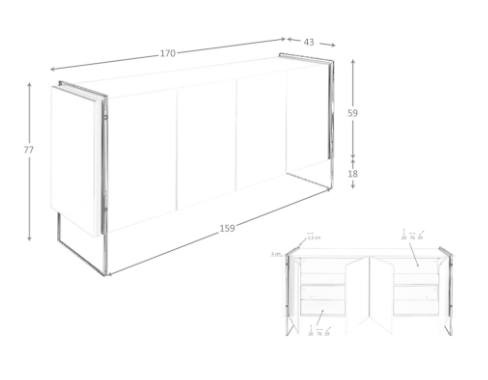 Screenshot 2026-04-06 at 16-39-14 FT_3058.pdf.png