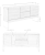 Screenshot 2026-04-06 at 16-41-04 FT_3063_aparador-blanco-sideboard-angel-cerda.pdf.png