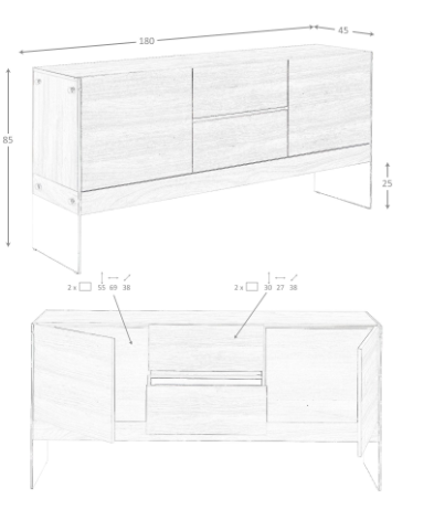 Screenshot 2026-04-06 at 16-41-04 FT_3063_aparador-blanco-sideboard-angel-cerda.pdf.png