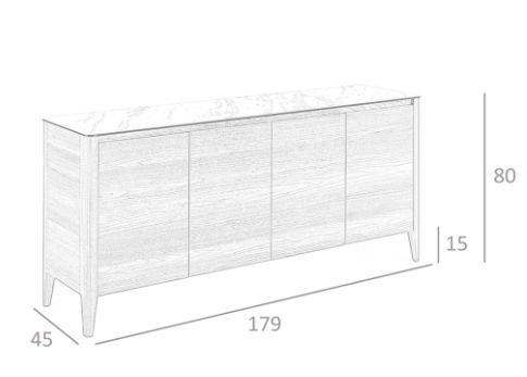 Screenshot 2026-04-06 at 16-43-29 FT_3080-aparador-marmol-sideboard-angel-cerda.pdf.png