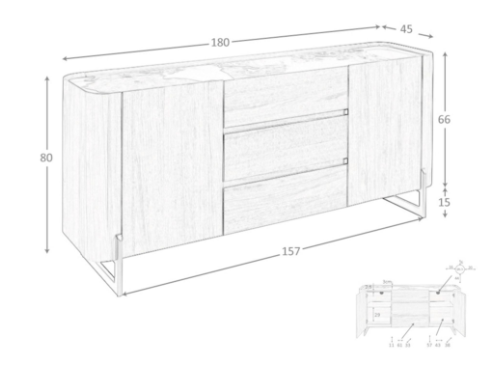 Screenshot 2026-04-06 at 16-46-47 FT_3252.pdf.png