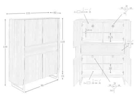 Screenshot 2026-04-06 at 16-48-19 FT_3251-aparador-nogal-sideboard-angel-cerda.pdf.png