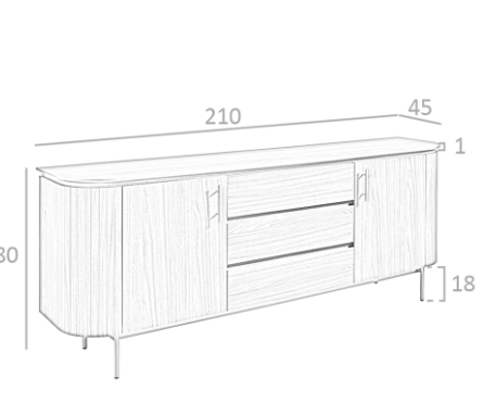 Screenshot 2026-04-06 at 16-52-10 FT_3228-aparador-nogal-sideboard-angel-cerda.pdf.png