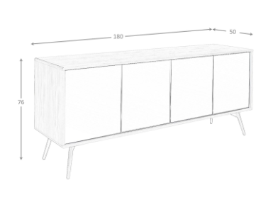 Screenshot 2026-04-06 at 17-07-25 FT_3061-aparador-nogal-sideboard-angel-cerda.pdf.png