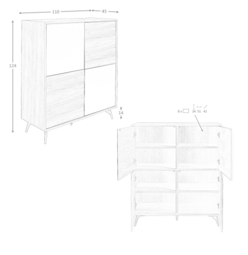 Screenshot 2026-04-06 at 17-08-40 FT_3059-aparador-nogal-sideboard-angel-cerda.pdf.png