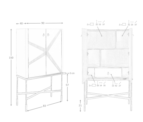 Screenshot 2026-04-06 at 17-09-55 FT_3280_aparador-piel-sideboard-angel-cerda.pdf.png