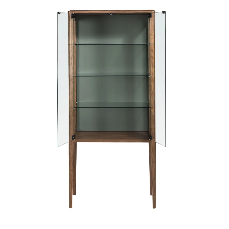 komoda, komoda  Angel Cerda