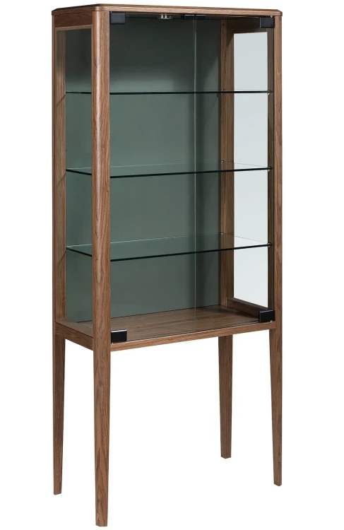 komoda, komoda  Angel Cerda