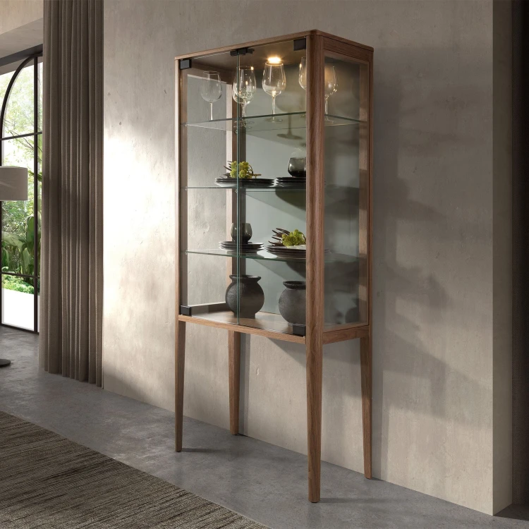 komoda, komoda  Angel Cerda