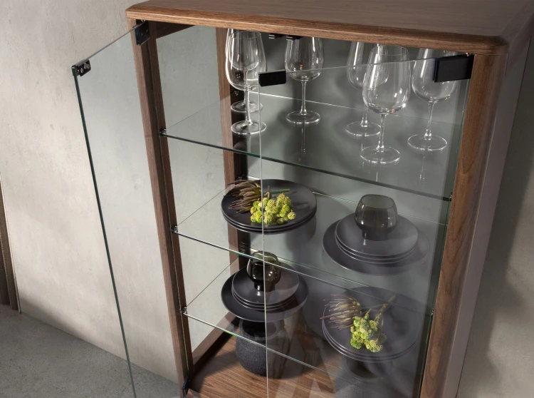 komoda, komoda  Angel Cerda