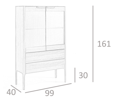 Screenshot 2026-04-06 at 17-55-02 FT_3075-aparador-nogal-sideboard-angel-cerda.pdf.png