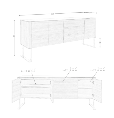 Screenshot 2026-04-06 at 17-57-37 FT_3060_aparador-nogal-sideboard-angel-cerda.pdf.png