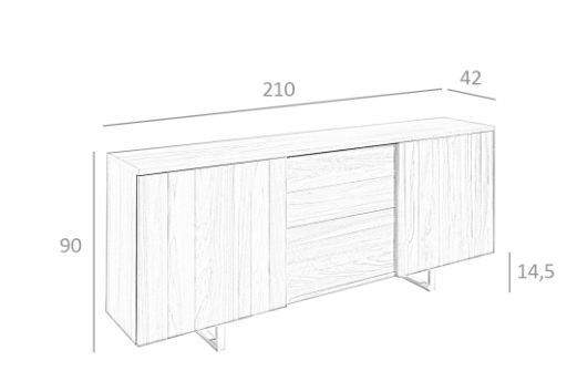 Screenshot 2026-04-06 at 17-58-28 FT_3056-aparador-nogal-sideboard-angel-cerda.pdf.png