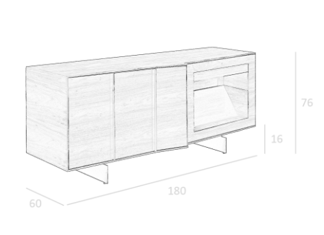 Screenshot 2026-04-06 at 17-59-41 FT_3218.pdf.png